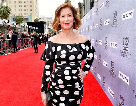 dana delany relationships|Dana Delany relationships